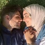 Знакомства для Никаха | Dating for Nikah