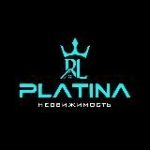 АРЕНДА ЖИЛЬЯ КАЗАНЬ | АН PLATINA