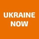 Ukraine Now news: war, Russia