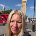 Александра Прицкер коучинг и менторинг