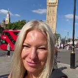 Александра Прицкер коучинг и менторинг