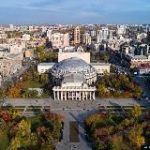 Новосибирск | События | Новости