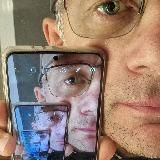 Фотограф Александр Петросян