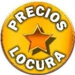 Precioslocura