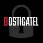 Денежная перепрошивка