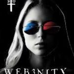 Hanna Berji | Web3nity