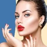 ДУХИ ПАРФЮМЕРИЯ САДОВОД 7-01,01а