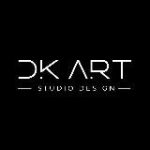 DKART.DESIGN&ARCHITECTURE