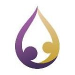 Дмитрий Ятленко | Нейросети просто