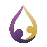 Дмитрий Ятленко | Нейросети просто