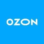 Ozon Brand