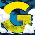 ПРОМОКОДЫ НА GGSTANDOFF BULLDROP