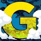 ПРОМОКОДЫ НА GGSTANDOFF BULLDROP