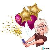 СТИКЕРЫ PNG, ФОНЫ, ФУТАЖИ!