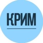 Чоткий Паца