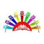 Халыма Долгуннара. Среднеколымский улус