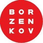 BORZENKOV