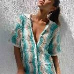 Шапки | Схемы