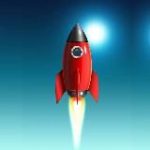 Блогеры за Бартер РАКЕТА