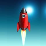 Блогеры за Бартер РАКЕТА