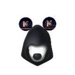 Memepolis | Farming Season I