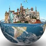 Кругосветное Путешествие