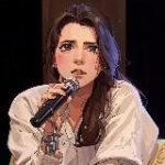 Саммер Холланд | Современные любовные романы 18+