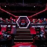 Киберспорт | DOTA2 / CS2