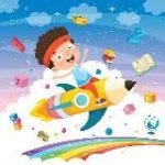 Воспитатель Online