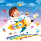 Воспитатель Online