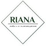 РИАНА-мебель