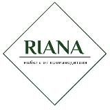 РИАНА-мебель