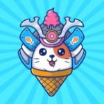 Getlike.io [Ru, En] – Заработок и раскрутка в социальных сетях