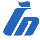 ГПО “Белтопгаз”