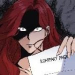 Лаборатория Мышьяковича