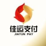 佳运支付