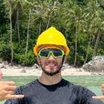 Земля и строительство.