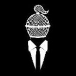 ХОРОШИЙ ПРОДЮСЕР