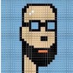 Crypto Punk