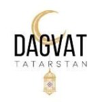Дагват Татарстан