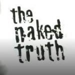 The naked truth