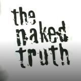 The naked truth