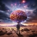 Гид по фактам | Умнфф