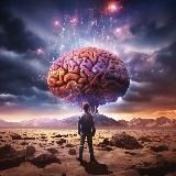 Гид по фактам | Умнфф