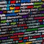 Фундаментально не важно