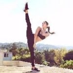 Тренировки | ПП-рецепты