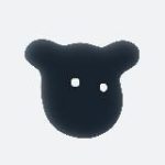 Sheeep | Про дизайн