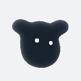 Sheeep | Про дизайн