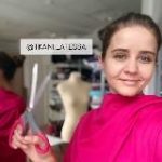 Latessa Ткани Италии