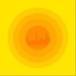 Mira Inside | Обзоры недвижимости Дубая и ОАЭ